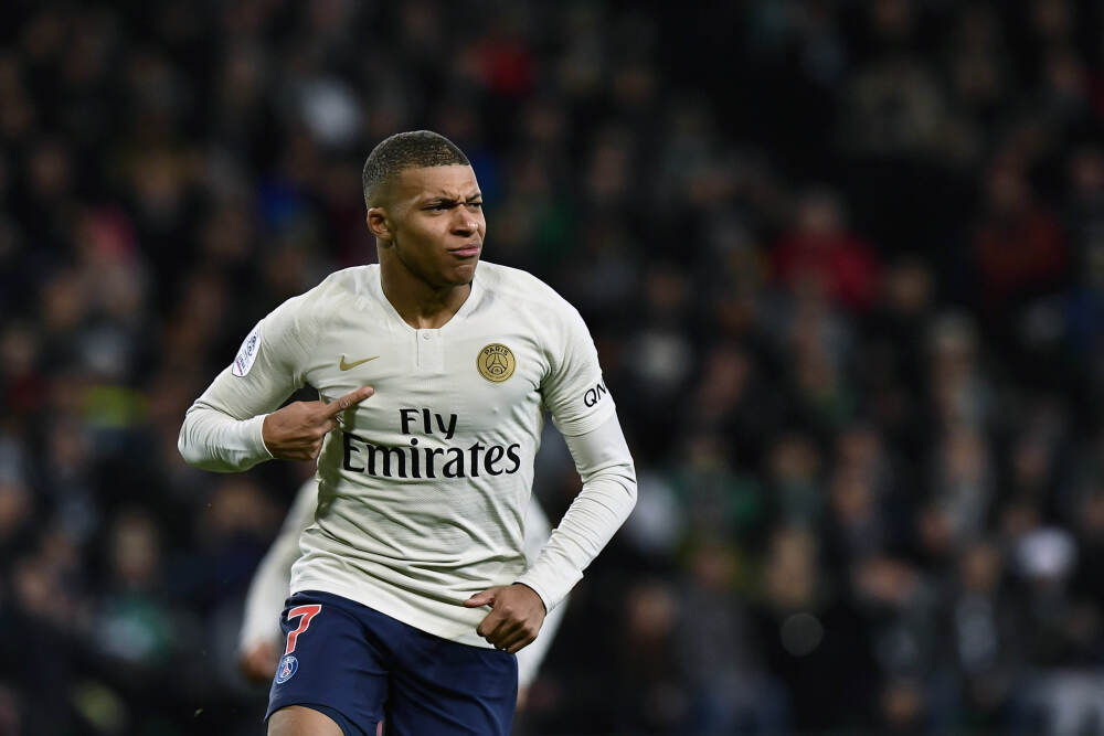 中信证券：英伟达指引、Google Gemini 3超预期 持续看好AI PCB板块